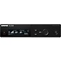 Open Box Shure SLXD24/B87A Wireless Microphone System Level 1 Band H55