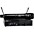 Shure SLXD24/K8B Wireless Vocal Microphone System Wit... Shure SLXD24/K8B Wireless Vocal Microphone System With KSM8 Band G58