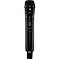 Open Box Shure SLXD24/K8B Wireless Vocal Microphone System with KSM8 Level 1 Band G58