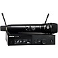 Shure SLXD24/K8B Wireless Vocal Microphone System With KSM8 Band H55 thumbnail