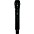 Shure SLXD2/K8B Handheld Transmitter With KSM8 Capsule Ban... Shure SLXD2/K8B Handheld Transmitter With KSM8 Capsule Band G58