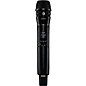 Shure SLXD2/K8B Handheld Transmitter With KSM8 Capsule Band J52 thumbnail