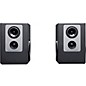 Barefoot Sound Footprint02 6.5" 3-Way Powered Studio Monitors (Pair) thumbnail