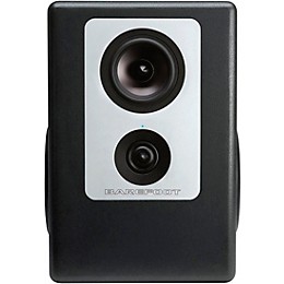 Open Box Barefoot Sound Footprint02 6.5" 3-Way Powered Studio Monitors (Pair) Level 1
