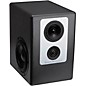 Open Box Barefoot Sound Footprint02 6.5" 3-Way Powered Studio Monitors (Pair) Level 2  197881161538
