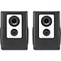 Barefoot Sound Footprint01 8" 3-Way Powered Studio Monitors (Pair) thumbnail