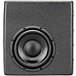 Barefoot Sound Footprint01 8" 3-Way Powered Studio Monitors (Pair)