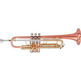 Getzen 900DLX Eterna Deluxe Series Bb Trumpet Silver plated Getzen 900DLX Eterna Deluxe Series Bb Trumpet Clear Lacquer