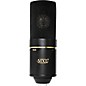 MXL 770X Multi-Pattern Condenser Microphone Package thumbnail