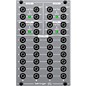 Behringer 173 Quad Gate/Multiples Eurorack Module thumbnail