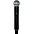 Shure SLXD2/SM58 Handheld Transmitter with SM58 Capsule B... Shure SLXD2/SM58 Handheld Transmitter with SM58 Capsule Band G58