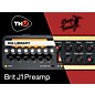 Overloud Choptones Brit J1 Preamp - TH-U Rig Library (Download) thumbnail
