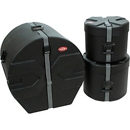 SKB Drum Case Package 1