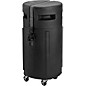SKB Mid-sized Universal Conga Case with Casters Black 17x32.25 thumbnail