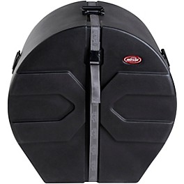 SKB Bass Case With Padded Interior 16 x 24 in.