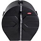 SKB Bass Case With Padded Interior 16 x 24 in. thumbnail