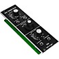 Behringer 911A Dual Trigger Delay Eurorack Module