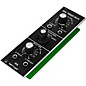 Behringer 911A Dual Trigger Delay Eurorack Module