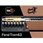 Overloud Choptones Fend Trem63 - TH-U Rig Library (Download) thumbnail
