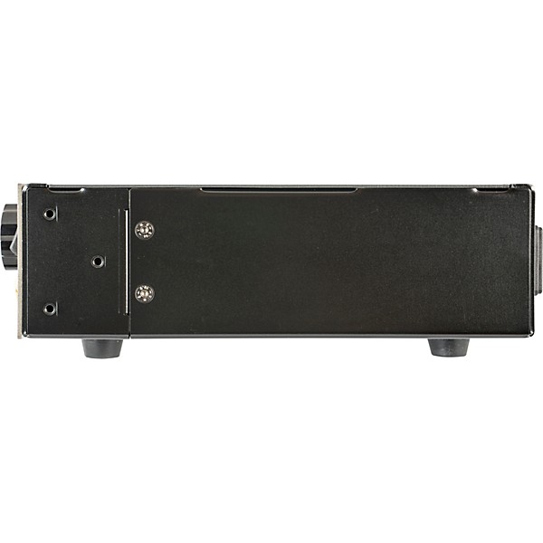 Little Mark Vintage D2 – Markbass