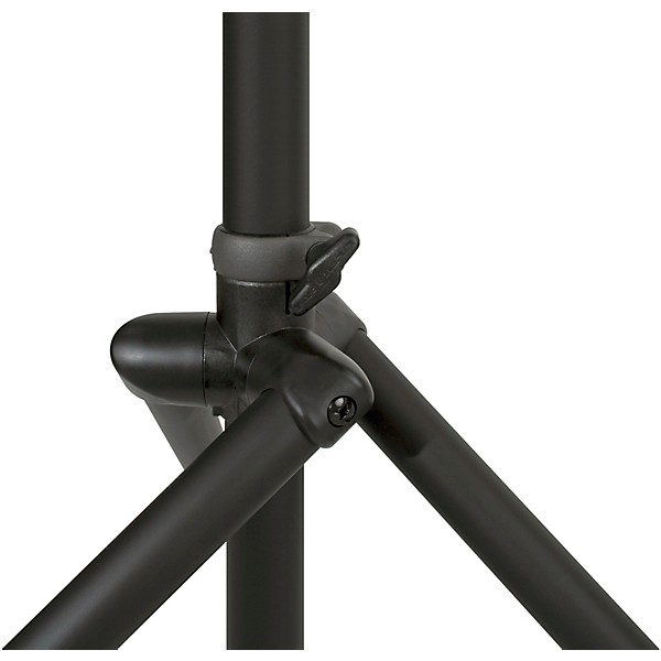 Ultimate Support ULTIMATE TS88B (EA) TRIPOD SPKR STAND BLK