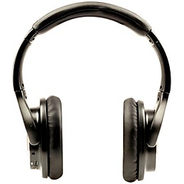 VocoPro SilentDisco-325 Package With 25 Headphones