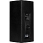 RCF NX45-A 1,400W 2-Way 15" Powered Speaker