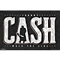 Trends International Johnny Cash - Walk the Line Poster thumbnail
