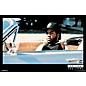 Trends International Ice Cube - Impala Poster thumbnail