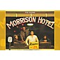 Trends International The Doors - Morrison Hotel Poster thumbnail