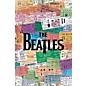 Trends International The Beatles - Tickets Poster thumbnail