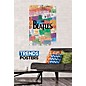 Trends International The Beatles - Tickets Poster