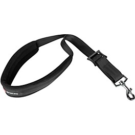 Protec Saxophone Neck Strap, Size Regular 22"