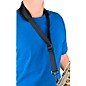 Protec Saxophone Neck Strap, Size Tall 24"