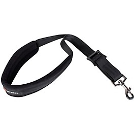 Protec Saxophone Neck Strap, Size Junior 20"