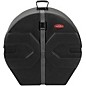SKB Cymbal Safe 22 in. thumbnail