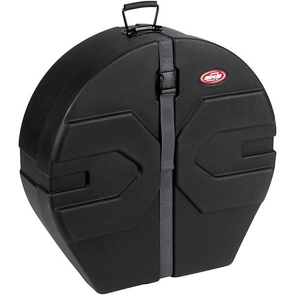 SKB Cymbal Safe 22 in.