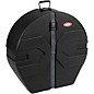 SKB Cymbal Safe 22 in.