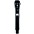 Shure QLXD2/K8B Handheld Transmitter With KSM8 Capsule Ba... Shure QLXD2/K8B Handheld Transmitter With KSM8 Capsule Band J50A