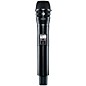 Shure QLXD2/K8B Handheld Transmitter with KSM8 Capsule Band J50A thumbnail