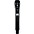 Shure QLXD2/K8B Handheld Transmitter With KSM8 Capsule Ban... Shure QLXD2/K8B Handheld Transmitter With KSM8 Capsule Band G50