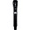 Shure QLXD2/K8B Handheld Transmitter With KSM8 Capsule Ban... Shure QLXD2/K8B Handheld Transmitter With KSM8 Capsule Band H50