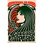 Trends International Jefferson Airplane - Somebody To Love Poster thumbnail