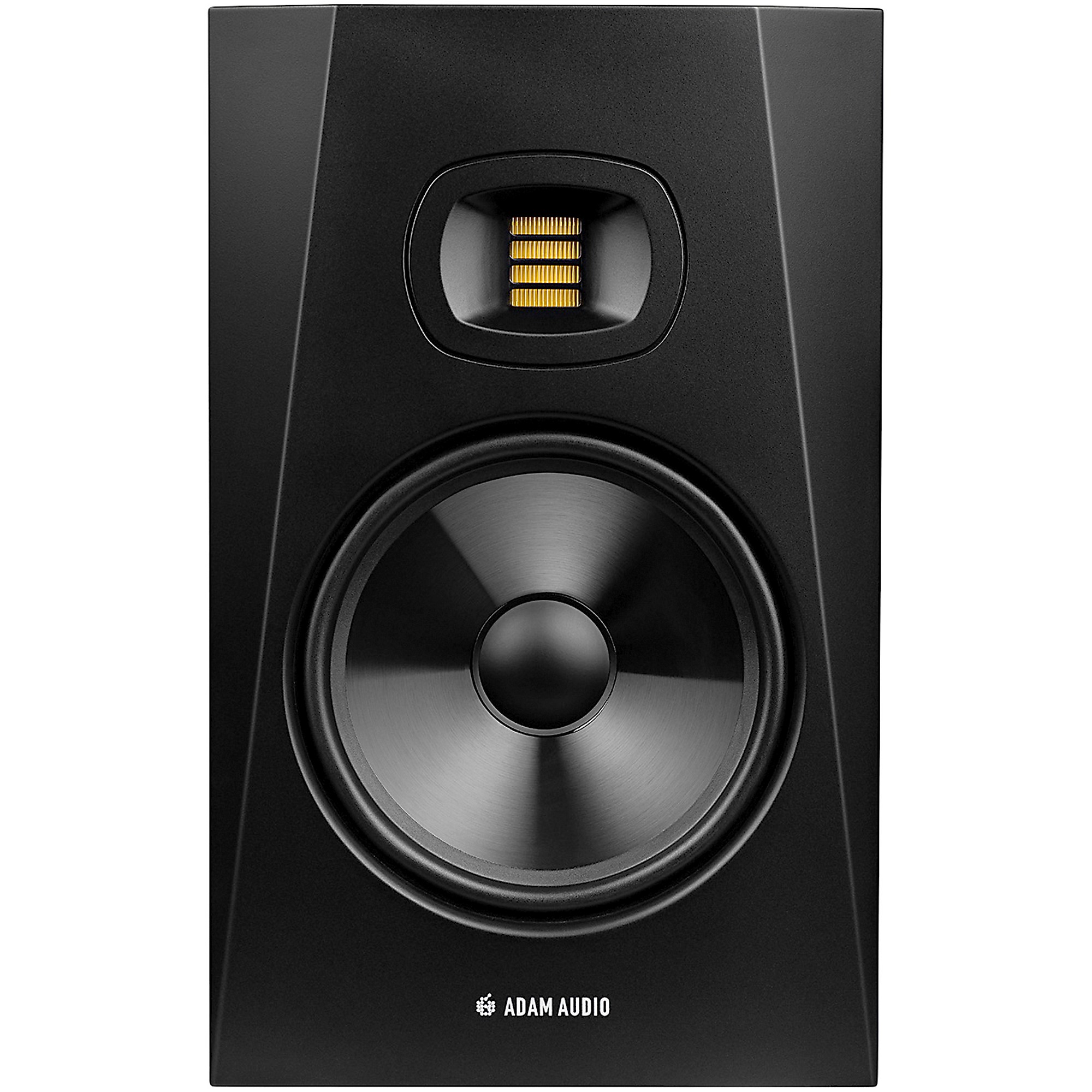 ADAM Audio T8V 8