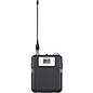 Shure Axient Digital ADX1 Bodypack Transmitter With TA4F Connector Band G57 thumbnail
