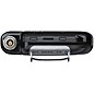 Shure Axient Digital ADX1M Micro Bodypack Transmitter with LEMO connector Band G57