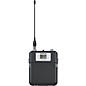 Shure Axient Digital ADX1 Bodypack Transmitter with LEMO3 connector Band G57 thumbnail