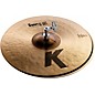Zildjian K Sweet Cymbal Pack, 14", 16", 18", 21" With Free 18" Crash