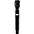 Shure QLXD2/K9HS-V50 Handheld Transmitter With K... Shure QLXD2/K9HS-V50 Handheld Transmitter With KSM9HS Microphone Band V50