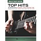 Hal Leonard Top Hits - Really Easy Guitar Songbook thumbnail